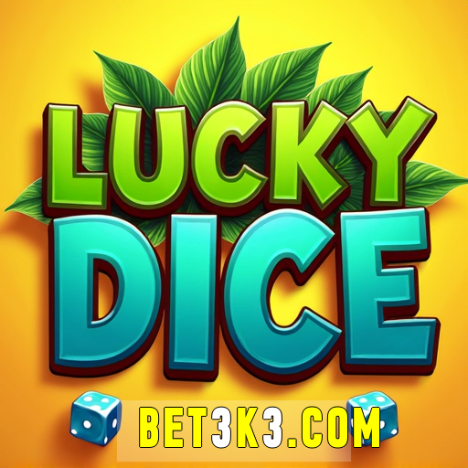 bet3k 